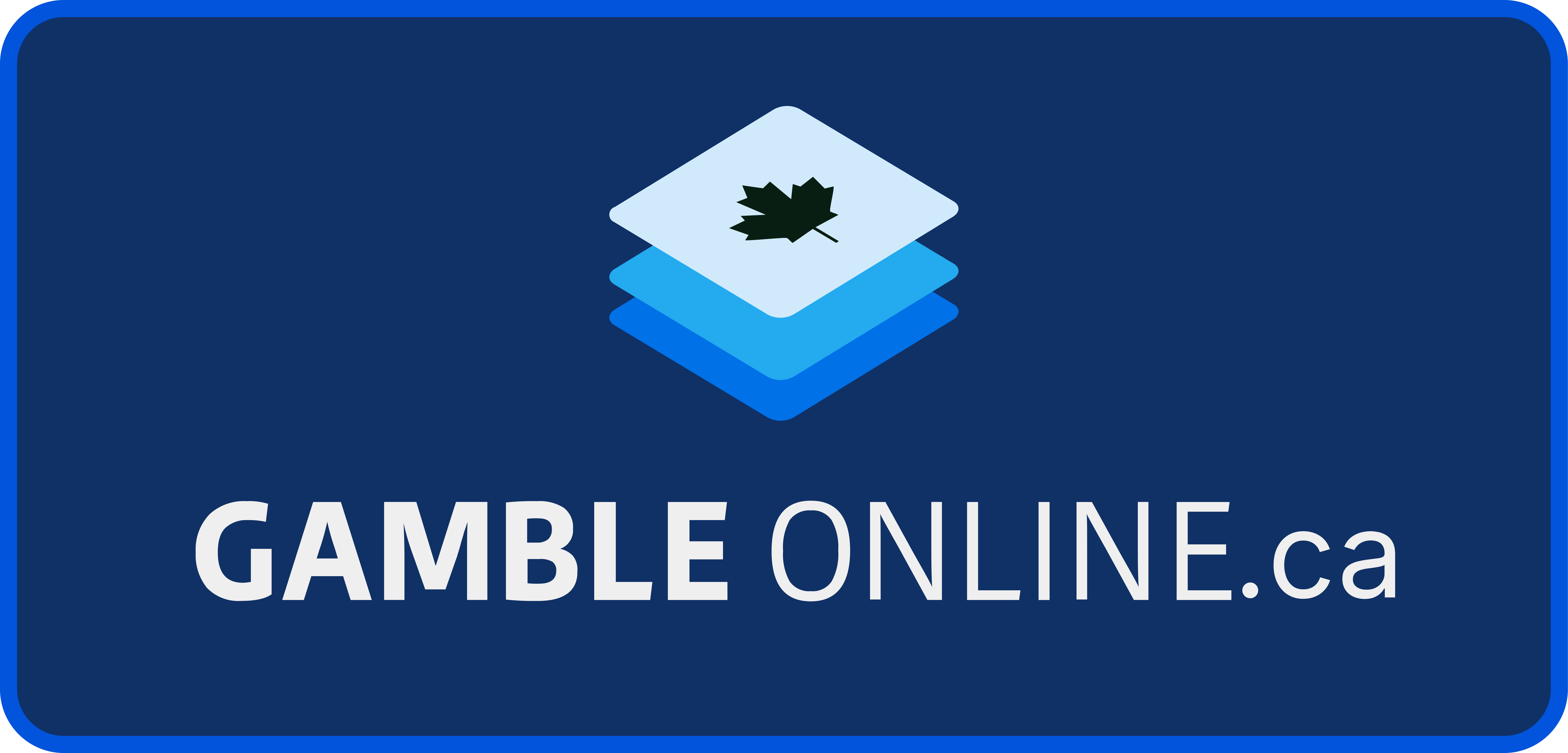 online gambling